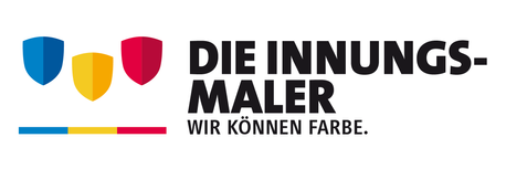 Logo der Maler Innung Niedersachsen